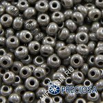Бисер 48020 Чешский Preciosa 6/0