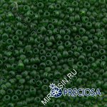 Бисер 50120 Чешский Preciosa 10/0