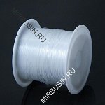 Мононить 0.5мм/20м