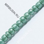 Бисер Китайский 12/0