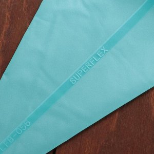 Мешок кондитерский Доляна «Синева», 55x29 см