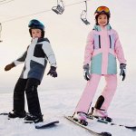 Final Winter Sale: заключительные скидки на зимнюю коллекцию
