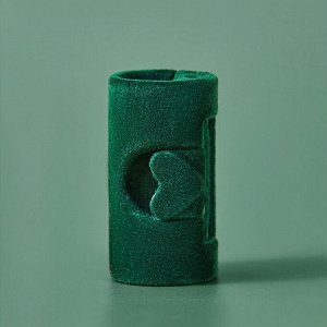 Держатели для простыни, зажимы-фиксаторы, 10 шт.