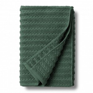 Полотенце. Цвет: Pique texture
