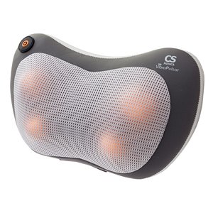 Массажная подушка CS Medica VibraPulsar CS-сr5