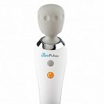 Вибромассажер CS Medica VibraPulsar CS-v7 Power