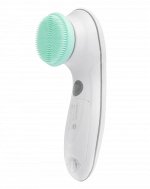 Аппарат для чистки лица и ухода за кожей Clean&amp;Beauty AMG 108, Gezatone