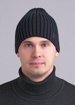 Шапка Артикул поставщика: 433828ап
Состав: 90% акрил, 10% полиамид(ПА)
Сезон: Осень, Зима
Год: 2024
Страна: Россия

Шапка мужская, декорирована стильной нашивкой. Идеально подойдёт для холодной осен