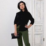 ELISEEVA OLESYA- стильная одежда до 58 р. Подарки