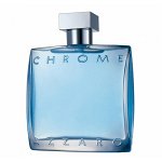 Аззаро Chrome 100  мл. ТЕСТЕР/115242