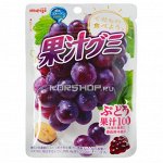 Мармелад Meiji