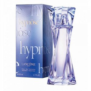 LANCOME HYPNOSE lady  50ml edp парфюмированная вода женская