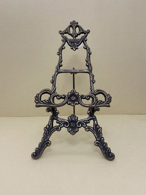 Подставка под книгу