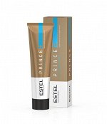 Эстель Крем-краска для седых волос ESTEL PRINCE+, 8/0 Светло-русый, 100 мл,Estel