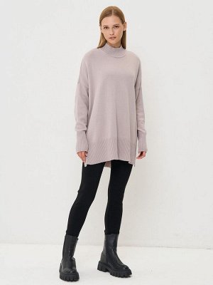 Джемпер женский 9252-94211   308 какао