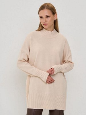 Джемпер женский 9252-94211   20049 магнолия