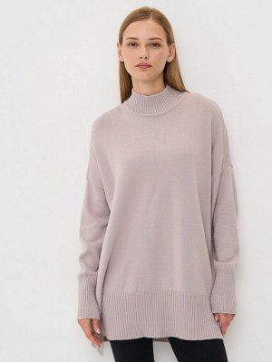 Джемпер женский 9252-94211   308 какао