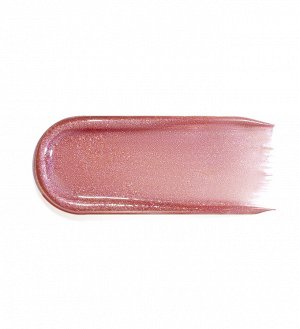 LuxVisage Блеск для губ Glass Shine тон 20