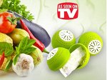 Поглотитель запаха для холодильника (3 шт)