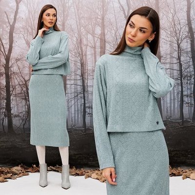 Одежда из Белоруссии. Праздничные и повседневные новинки 💃