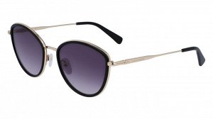 Солнцезащитные очки LONGCHAMP LO170S 728