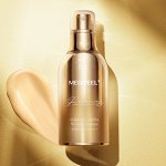 Премиальная лифтинг-эссенция с экстрактом камелии Premium Golden Camellia Wrinkle Essence, 50мл