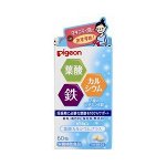 PIGEON Витаминный комплекс для женщин во время беременности и лактации