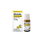 Bio Gaia Пробиотик для самых маленьких . Капли 5мл.
