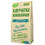 Клетчатка конопляная с морской капустой 150гр