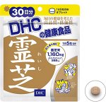 UNIMAT RIKEN Соевый протеин. Вкус ванильный 150шт (на 30 дней)