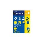 Fine japan Glycine Premium Глицин в порошке 30 шт