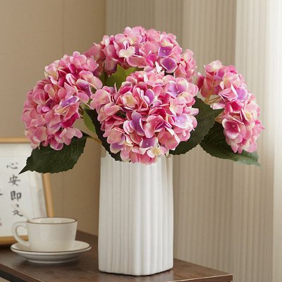 🌷Искусственные цветы А5