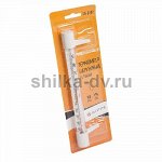 Термометр наружный бытовой ТБ-202 70-0582