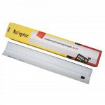 Navigator NEL-F2-E121-T5-840/S(ЛПБ T5 21 Вт) 94 563