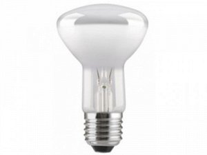 Электролампа Camelion 40/R63/E27