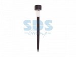 LAMPER (SLR-BL-31)