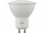Camelion LED7-GU10/845/GU10 (Эл.лампа светодиодная 7Вт 220В)