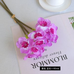 Букет нарциссов