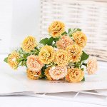 Букет цветов