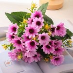 🌷 Искусственные цветы А54