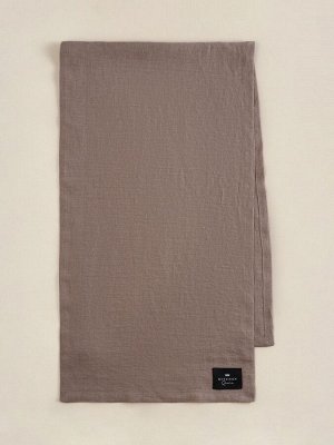 Дорожка SL HOME Coniferous 40x142±3 см, лён 100%, плотность 190 г/м²