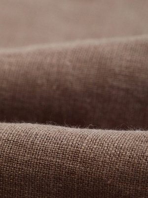 Дорожка SL HOME Coniferous 40x142±3 см, лён 100%, плотность 190 г/м²