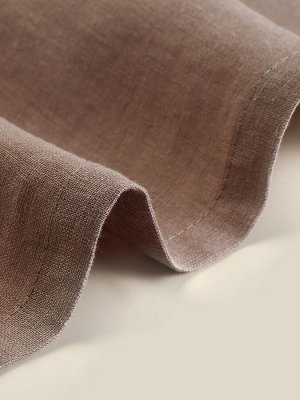 Дорожка SL HOME Coniferous 40x142±3 см, лён 100%, плотность 190 г/м²
