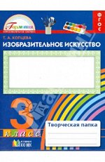 55608113