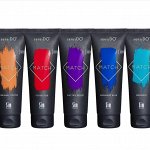 SensiDo ВИолет Электро