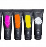 SensiDo Ультра РОЗОВЫЙ
