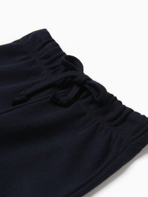 Костюм (кофточка и штанишки) Крошка Я BASIC LINE, -74