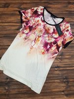 Футболка Guess by Marciano