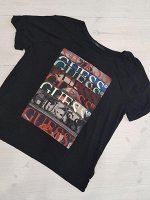 Guess