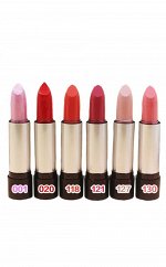 Губная помада BALM